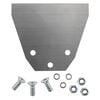 Milwaukee SDS PLUS SLEDGE Floor Scraper Replacement Kit, small image number 1