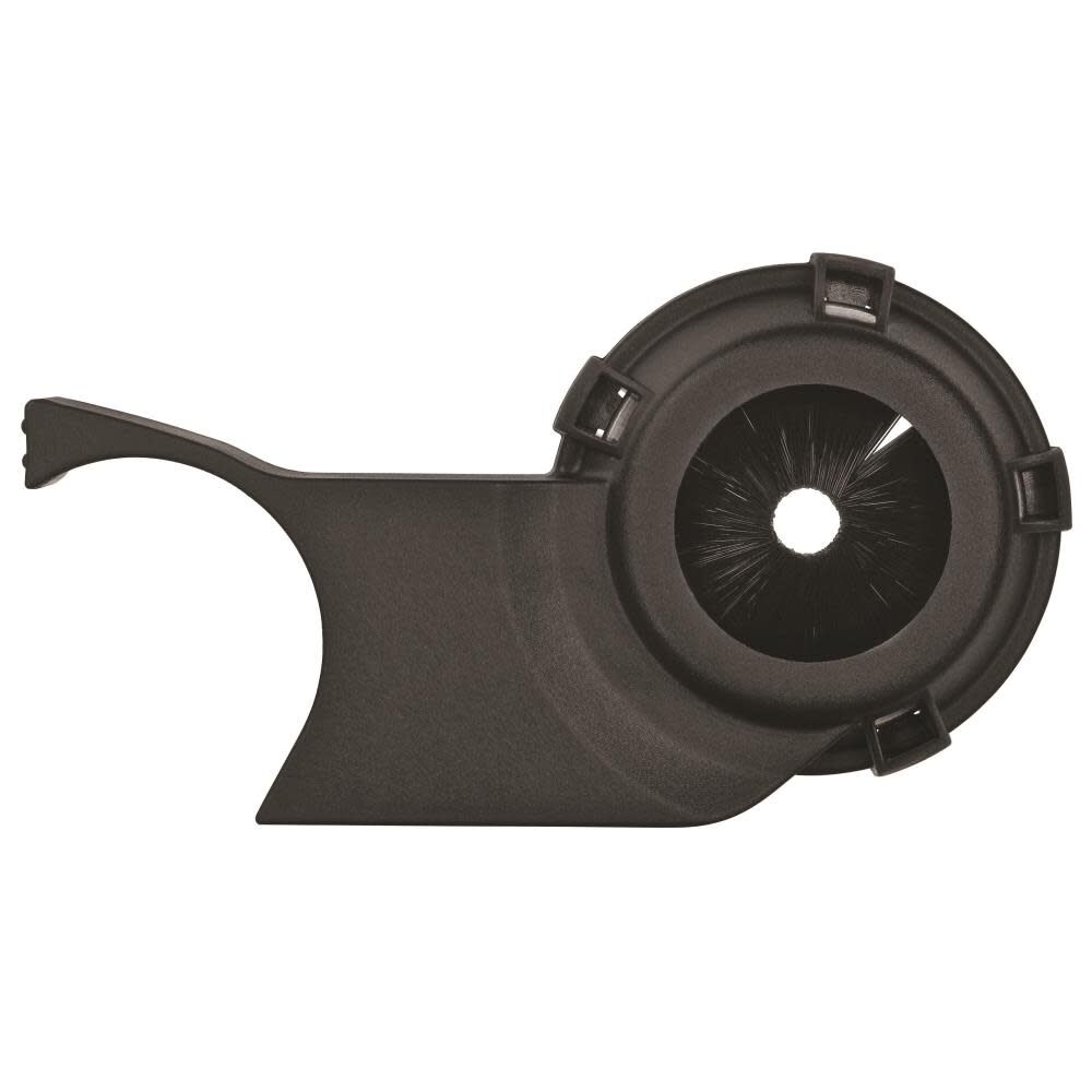 DEWALT Standard Bit Head Replacement 3-Pack - DWH001SDH