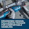 Bosch 18V Cordless Ratchet Kit, small image number 3
