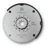 Fein HSS Saw Blade SLP, small image number 1