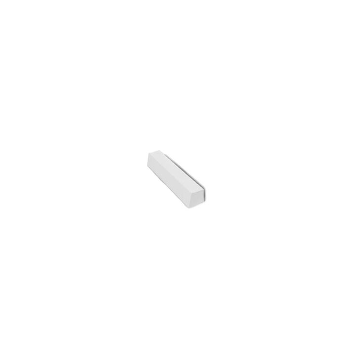 Laguna Tools Rectangular Ceramic Guide Block for HD Bandsaw