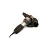 National Flooring Equipment 5in Variable Speed Polisher, small image number 1
