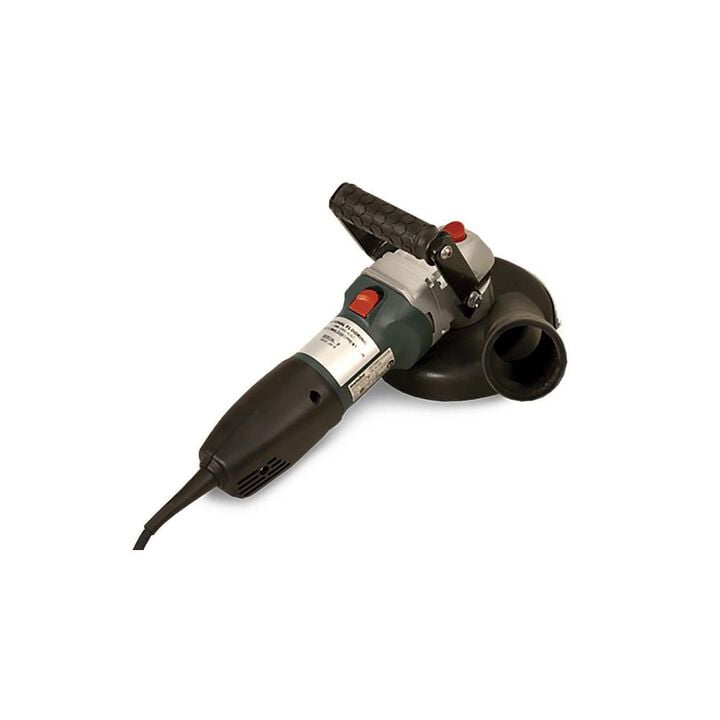 National Flooring Equipment 5in Variable Speed Polisher