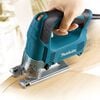 Makita Top Handle Jig Saw, small image number 5