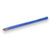 Dasco by MARSHALLTOWN 410-0 3/4 Inch Long Cold Chisel, small image number 1