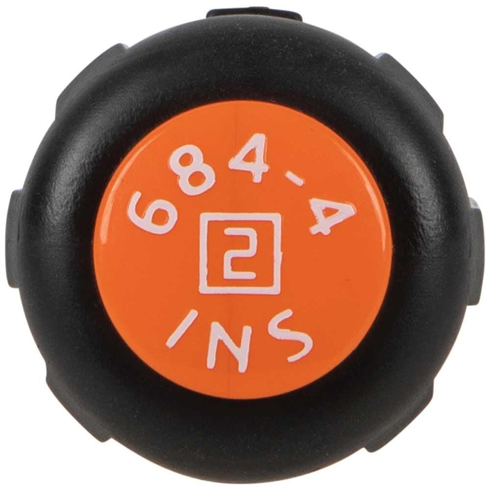 Klein Tools Screwdriver Set 1000V Insul 3 Pc, large image number 7