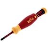 Wiha Insulated SlimLine PocketMax Multi Driver 6pc, small image number 1