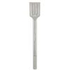Milwaukee SDS-Max 2 in. x 12 in. Demolition Scraping Chisel, small image number 1
