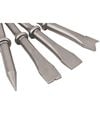 JET R6 JAT-902 Riveting Hammer, small image number 3