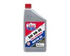 Lucas Oil Synthetic SAE 5W-30 API SN Plus/Dexos Motor Oil 1 Quart, small image number 2