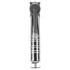 Porter Cable Air Grease Gun, small image number 5