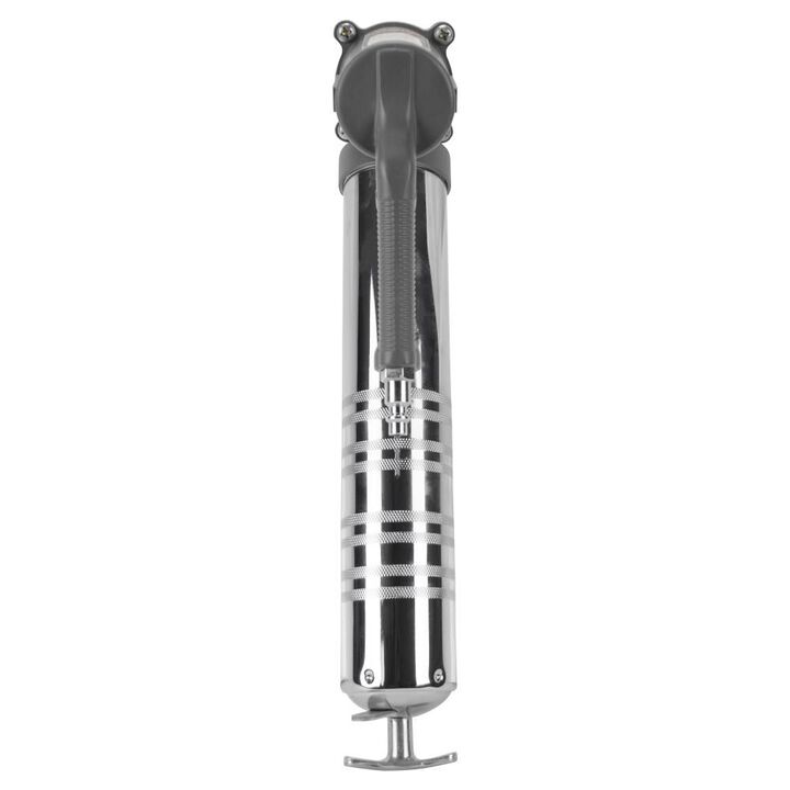 Porter Cable Air Grease Gun, large image number 4