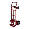 Milwaukee Hand Truck Convertible Hand Truck, small image number 1
