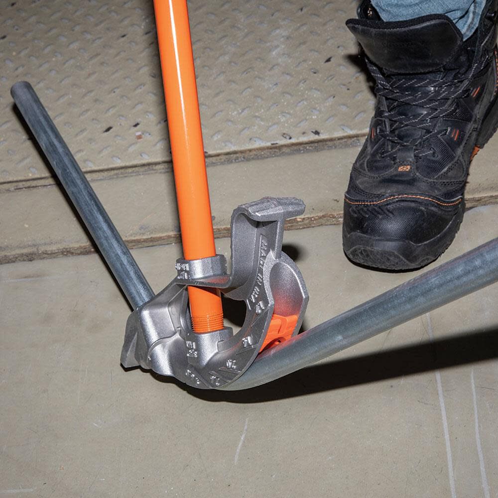 Klein Tools 1in Angle Setter, large image number 3