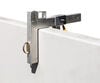 Guardian Fall Protection Parapet Anchor for Guardrails, small image number 2