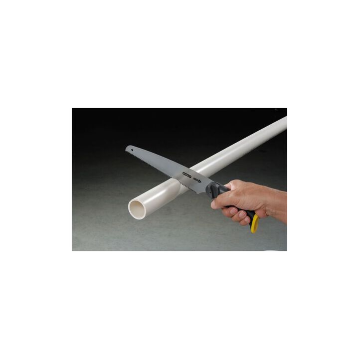 Stanley 3-in-1 Multi-Purpose Saw, large image number 4