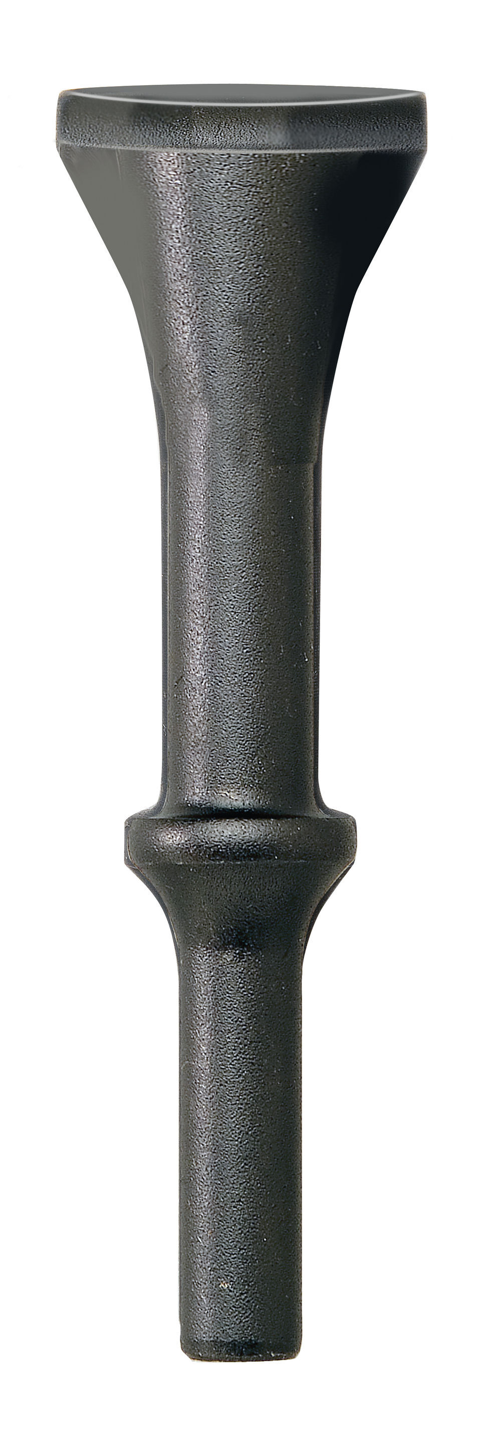 Ingersoll Rand Air Hammer Chisel Accessory, large image number 1
