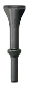 Ingersoll Rand Air Hammer Chisel Accessory, small image number 1
