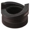 Milwaukee EXACT 3/4 in. Punch, small image number 1