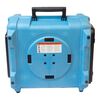 Dri-Eaz HEPA 700 Air Scrubber 115V, small image number 3