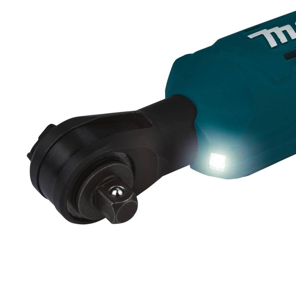 Makita sales cxt ratchet