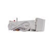 Malco Products Mini White 4.5 Aspen Condensate Pump, small image number 5