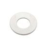 Kubota Parts Spring Plate for Pulley Holder/Blade, small image number 1