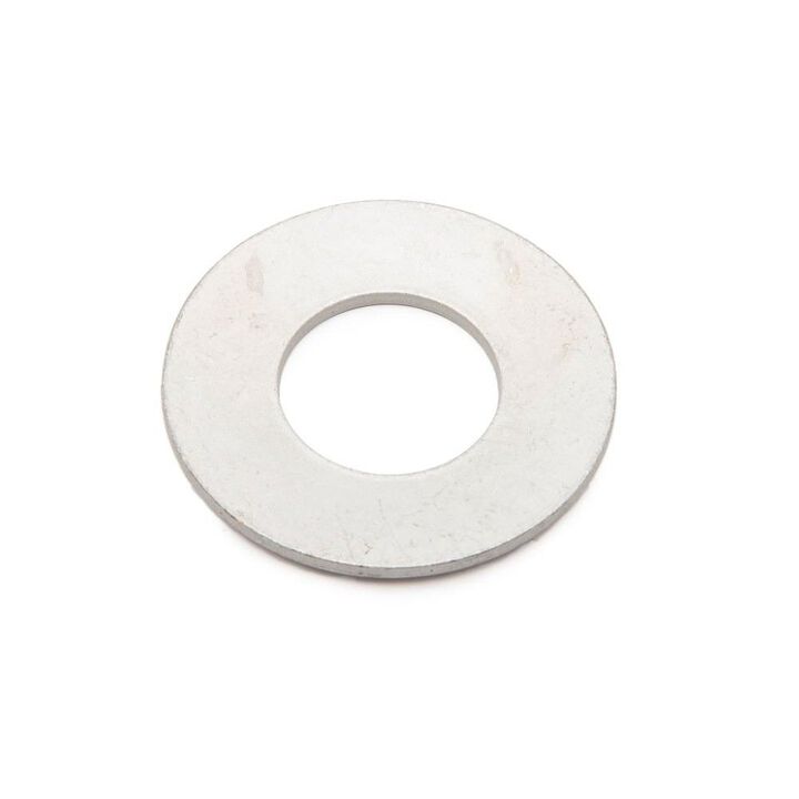 Kubota Parts Spring Plate for Pulley Holder/Blade