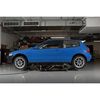 QuickJack BL-3500SLX 21 Inch 3500 Lbs 110V Corded Car Lift, small image number 3