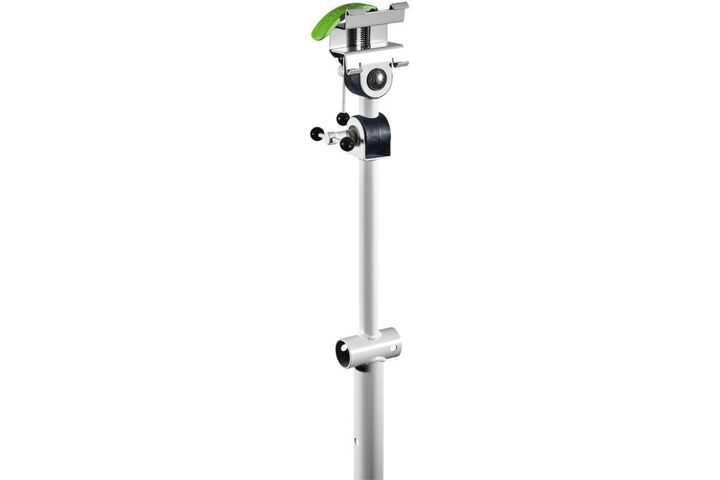 Festool Tripod Stand Adapter