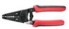 Gardner Bender Electrical Wire Stripper & Lock Tool, small image number 1
