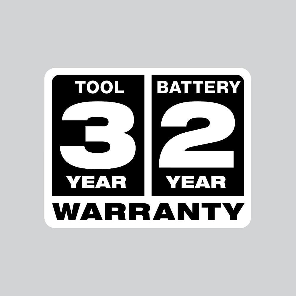 Milwaukee M18 Fuel Coil Roofing Nailer Kit 2909 21 Simolary simolary.com 17