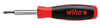 Wiha Promotional SoftFinish Multi Driver 6 in 1, small image number 2