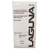 Laguna Tools 10 Piece Ceramic Kit with Glue for Bandsaw, small image number 3