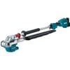 Makita 18V LXT Lithium-Ion Brushless Cordless 20in Articulating Pole Hedge Trimmer Kit (5.0Ah), small image number 2