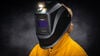 Hobart LED Welding Helmet Light, small image number 4