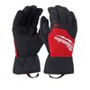 Milwaukee Winter Performance Gloves  XXL, small image number 1