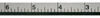 US Tape 1/2 Inch x 25 Ft. Double Duty Gauging Tape Kit, small image number 3