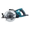 Makita 7 1/4in Corded Hypoid Circular Saw, small image number 1