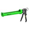 Albion Engineering B-Line Manual Cartridge Gun with 12:1 Drive, small image number 1