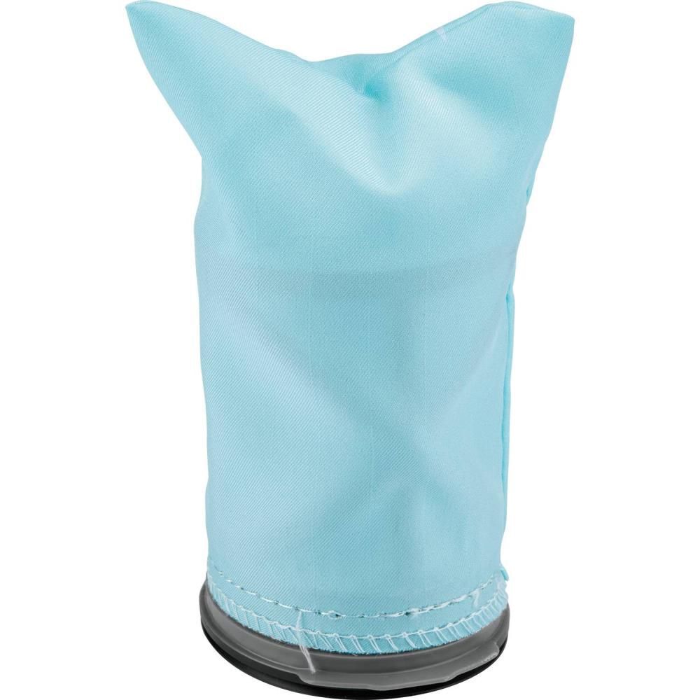 Makita Reusable Stick Vacuum Filter, large image number 1