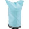Makita Reusable Stick Vacuum Filter, small image number 1