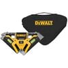 DEWALT 33 Ft Laser Square, small image number 2