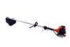 Echo Brushcutter Trimmer 2 Stroke Cycle Gas 42.7cc, small
