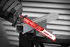 Diablo Tools 9in Steel Demon Carbide Recip Blades for Medium Metal Cutting, small image number 5