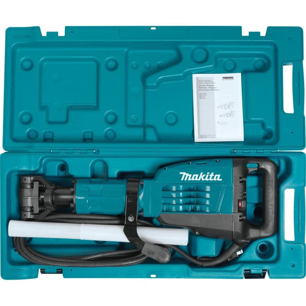 Hm1307cb makita cheap