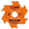 CMT Biscuit Joiner Blades, small image number 1