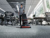 Hoover Commercial Vacuum MPWR Cordless Upright Kit, small image number 3