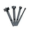 Diablo Tools 4 pcs. Forstner Bit Set, small image number 1