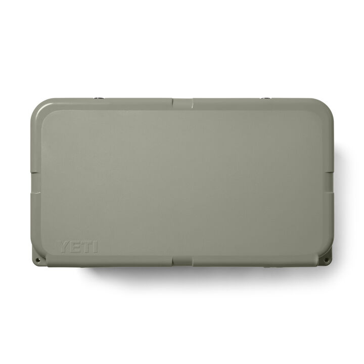 YETI Tundra 65 Cooler, large image number 4
